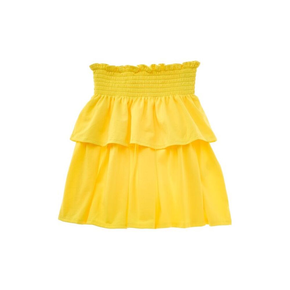 Rachel Riley Girls  Rara Skirt